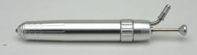 Straight Laboratory Handpiece