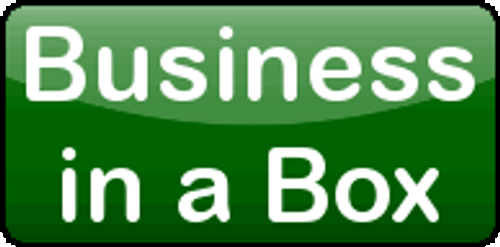 Business in a Box