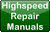 Highspeed Repair Manuals