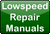 Lowspeed Repair Manuals