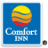 comfort-inn.png