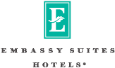 embassy-suites.gif