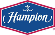 hampton-inn.gif