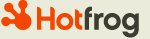 hotfrog-logo-us.gif