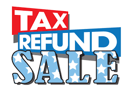 taxrefundsale.png