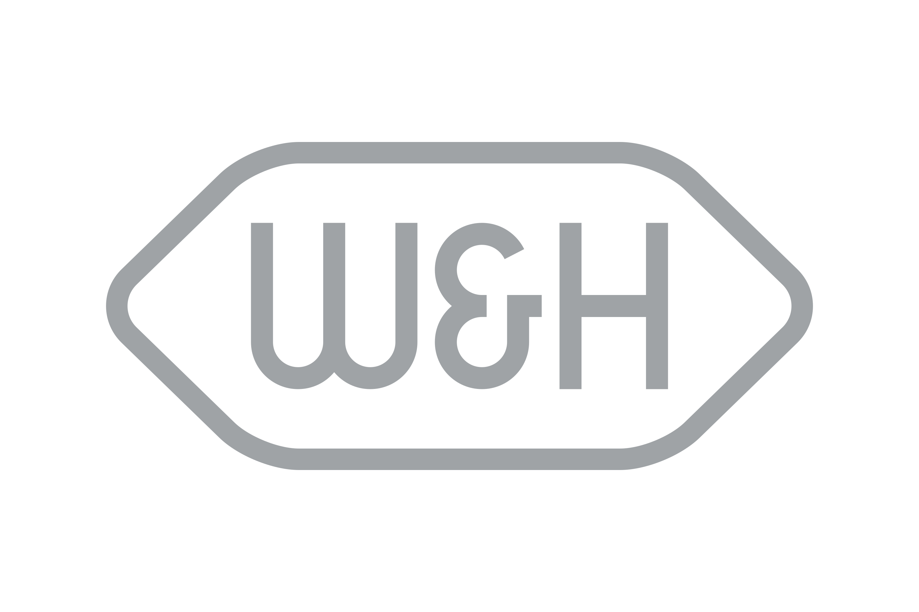 w-h-dentalwerk-logo.wine.png