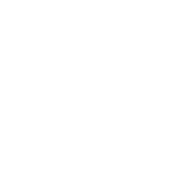 love heart icon