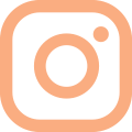 Instagram icon