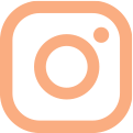 Instagram icon