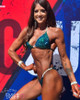 Emerald Green Competition Bikini Emerald Green Competition Bikini
