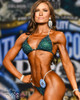 Emerald Green Competition Bikini Emerald Green Competition Bikini