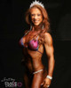 Raspberry Bikini Competition Suit Raspberry Bikini Competition Suit