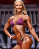 Fuchsia Wellness Competition Suit Fuchsia Wellness Competition Suit