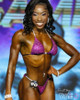 Fuchsia Wellness Competition Suit Fuchsia Wellness Competition Suit