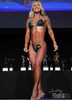 Green Wellness Suit