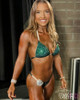 Emerald Wellness Suit