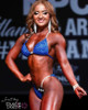 Royal Blue Wellness Suit