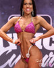 Fuchsia Wellness Suit