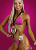 Fuchsia Wellness Suit