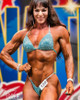 Teal Blue Wellness Suit