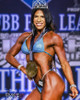 Teal Blue Wellness Suit
