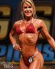 Ruby Red Wellness Suit