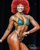 Emerald Jade Wellness Suit