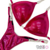 Raspberry Competition Bikini (UB034)