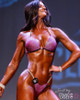 Twilight Rose Competition Bikini