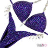 Royal Orchid Wellness Suit