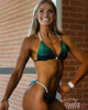 Midnight Forest Competition Bikini
