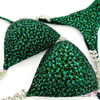 Emerald Wellness Suit