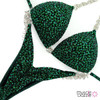 Emerald Wellness Suit