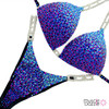 Moonlit Amethyst Wellness Suit