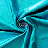 Teal Undecorated Wellness Competition Suit
