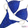 Sapphire Nova Competition Bikini