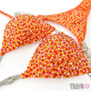 Solar Flare Competition Bikini