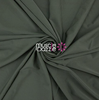 Dark Olive Undecorated Competition Bikini