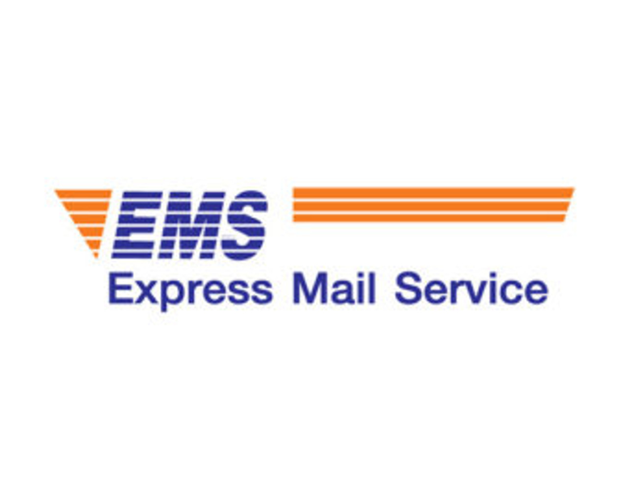 Express Shipping