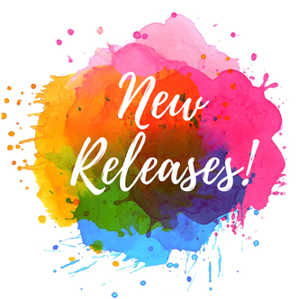 2026 Bikini Collection