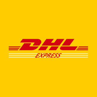 DHL - Shipping Upgrade