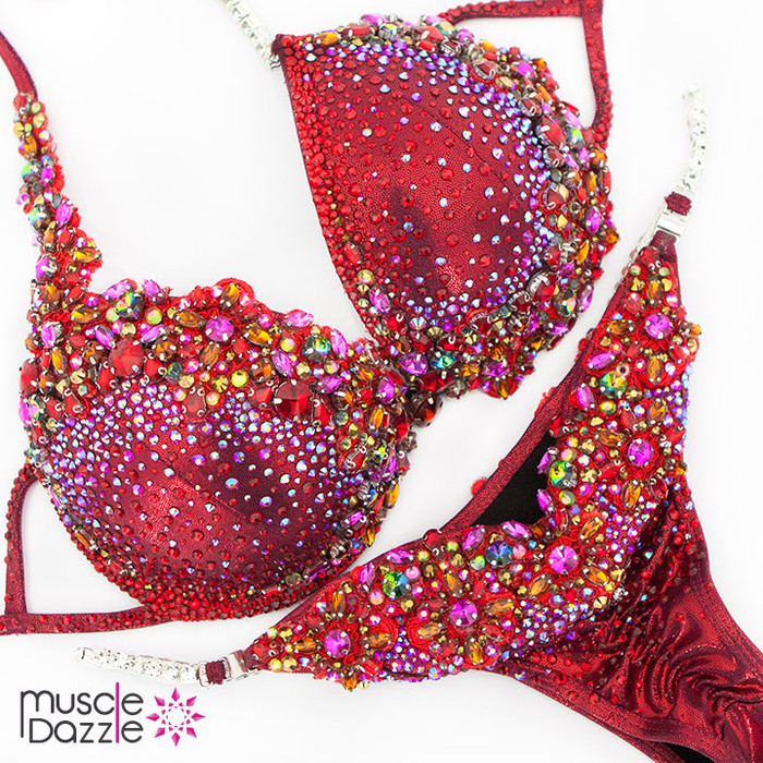 divas ruby clothing reviews