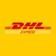 DHL [Shipping Upgrade]