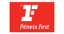 Margaret Gresham - Team Zhen at Fitness First Maroubra, Sydney Australia