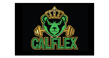 Team CalrFlex, California, USA