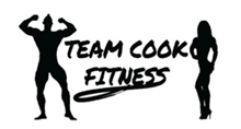 Team Cook Fitness, North Carolina, USA