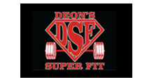 Team Deon's Super Fit, California, USA