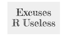 Margaret Gresham - Team Excuses R Useless, USA