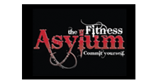 Team Fitness Asylum, Masachusetts, USA