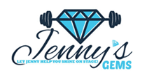 Team Jenny's Gems, North Carolina, USA